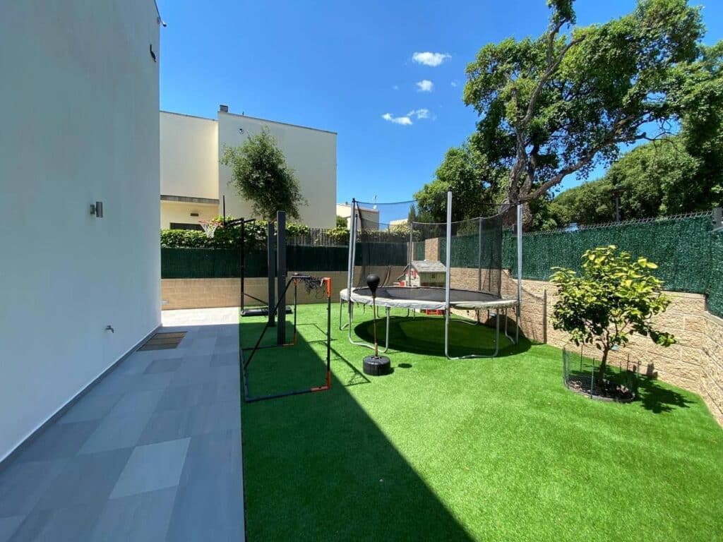 Villa Te koop in Sant Feliu de Guixols in Spanje, gelegen aan de 