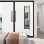 Nieuwbouw Project in San Pedro Del Pinatar in Spanje, gelegen aan de Costa Cálida