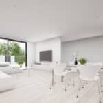Nieuwbouw Villa Te koop in Calasparra in Spanje, gelegen aan de Costa Cálida