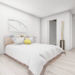 Nieuwbouw Villa Te koop in Calasparra in Spanje, gelegen aan de Costa Cálida