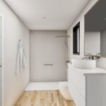 Nieuwbouw Villa Te koop in Calasparra in Spanje, gelegen aan de Costa Cálida