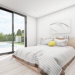Nieuwbouw Villa Te koop in Calasparra in Spanje, gelegen aan de Costa Cálida