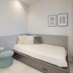 Nieuwbouw Project in Orihuela-Costa in Spanje, gelegen aan de Costa Blanca-Zuid