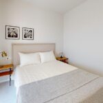 Nieuwbouw Project in Orihuela-Costa in Spanje, gelegen aan de Costa Blanca-Zuid