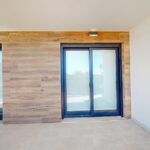 Nieuwbouw Project in Orihuela-Costa in Spanje, gelegen aan de Costa Blanca-Zuid