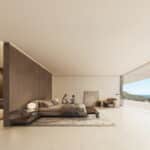 Nieuwbouw Project in Sotogrande (11310) in Spanje, gelegen aan de Costa del Sol-West
