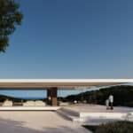 Nieuwbouw Project in Sotogrande (11310) in Spanje, gelegen aan de Costa del Sol-West