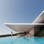 Nieuwbouw Project in Sotogrande (11310) in Spanje, gelegen aan de Costa del Sol-West