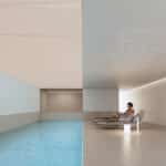 Nieuwbouw Project in Sotogrande (11310) in Spanje, gelegen aan de Costa del Sol-West