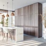 Nieuwbouw Project in La Cala De Mijas in Spanje, gelegen aan de Costa del Sol-Centro