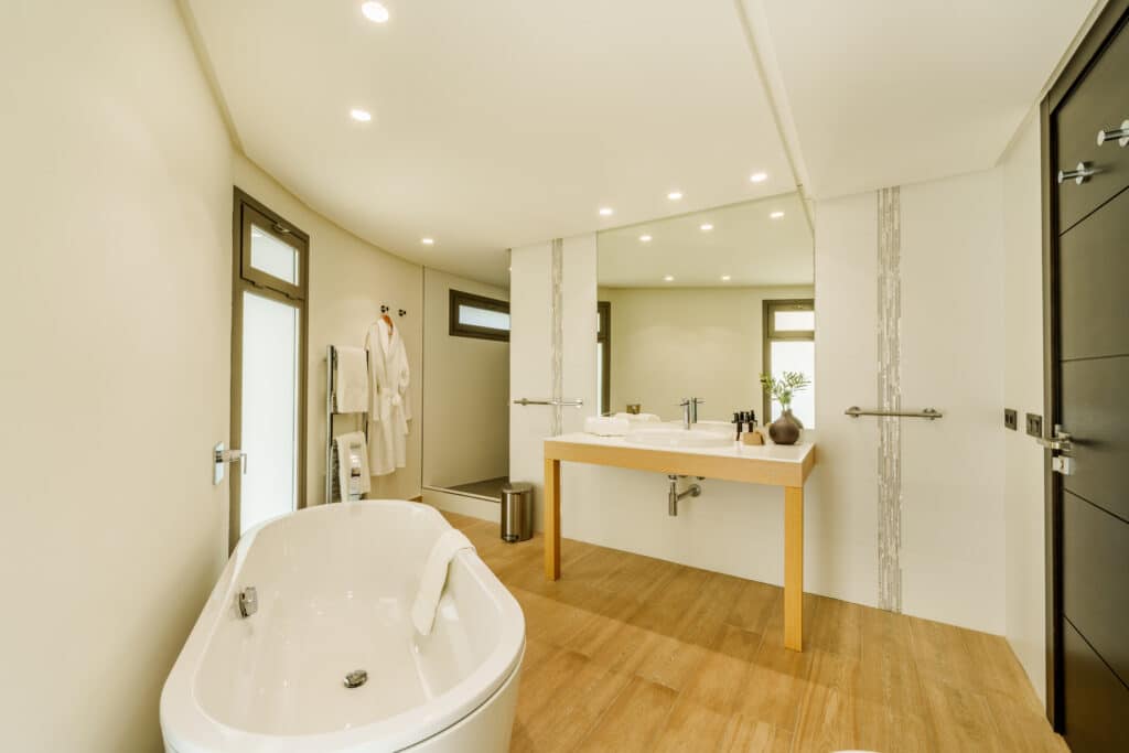 Nieuwbouw Project in Nueva Andalucia in Spanje, gelegen aan de Costa del Sol-West