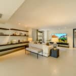 Nieuwbouw Project in Nueva Andalucia in Spanje, gelegen aan de Costa del Sol-West