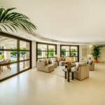 Nieuwbouw Project in Nueva Andalucia in Spanje, gelegen aan de Costa del Sol-West