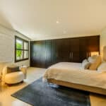 Nieuwbouw Project in Nueva Andalucia in Spanje, gelegen aan de Costa del Sol-West