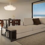 Nieuwbouw Appartement Te koop in Calpe in Spanje, gelegen aan de Costa Blanca-Noord