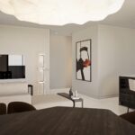 Nieuwbouw Appartement Te koop in Calpe in Spanje, gelegen aan de Costa Blanca-Noord