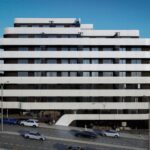 Nieuwbouw Appartement Te koop in Calpe in Spanje, gelegen aan de Costa Blanca-Noord