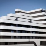 Nieuwbouw Appartement Te koop in Calpe in Spanje, gelegen aan de Costa Blanca-Noord