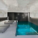 Nieuwbouw Appartement Te koop in Calpe in Spanje, gelegen aan de Costa Blanca-Noord