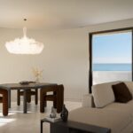 Nieuwbouw Appartement Te koop in Calpe in Spanje, gelegen aan de Costa Blanca-Noord