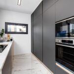Nieuwbouw Appartement Te koop in Ciudad Quesada in Spanje, gelegen aan de Costa Blanca-Zuid
