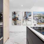 Nieuwbouw Appartement Te koop in Ciudad Quesada in Spanje, gelegen aan de Costa Blanca-Zuid