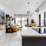 Nieuwbouw Appartement Te koop in Ciudad Quesada in Spanje, gelegen aan de Costa Blanca-Zuid