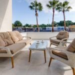 Nieuwbouw Appartement Te koop in Ciudad Quesada in Spanje, gelegen aan de Costa Blanca-Zuid