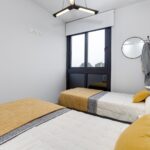 Nieuwbouw Appartement Te koop in Ciudad Quesada in Spanje, gelegen aan de Costa Blanca-Zuid