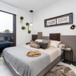 Nieuwbouw Appartement Te koop in Ciudad Quesada in Spanje, gelegen aan de Costa Blanca-Zuid