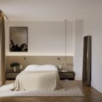 Nieuwbouw Appartement Te koop in Hondon De Las Nieves in Spanje, gelegen aan de Costa Blanca-Zuid