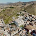 Nieuwbouw Appartement Te koop in Hondon De Las Nieves in Spanje, gelegen aan de Costa Blanca-Zuid