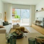 Nieuwbouw Appartement Te koop in Pilar De La Horadada in Spanje, gelegen aan de Costa Blanca-Zuid