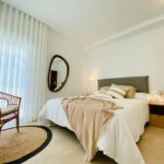 Nieuwbouw Appartement Te koop in Pilar De La Horadada in Spanje, gelegen aan de Costa Blanca-Zuid