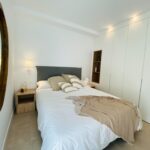 Nieuwbouw Appartement Te koop in Pilar De La Horadada in Spanje, gelegen aan de Costa Blanca-Zuid