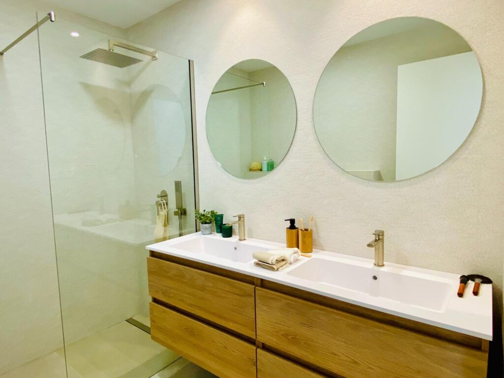 Nieuwbouw Appartement Te koop in Pilar De La Horadada in Spanje, gelegen aan de Costa Blanca-Zuid