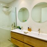 Nieuwbouw Appartement Te koop in Pilar De La Horadada in Spanje, gelegen aan de Costa Blanca-Zuid