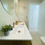 Nieuwbouw Appartement Te koop in Pilar De La Horadada in Spanje, gelegen aan de Costa Blanca-Zuid