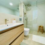 Nieuwbouw Appartement Te koop in Pilar De La Horadada in Spanje, gelegen aan de Costa Blanca-Zuid