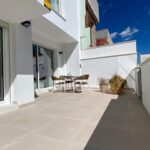 Nieuwbouw Appartement Te koop in Pilar De La Horadada in Spanje, gelegen aan de Costa Blanca-Zuid