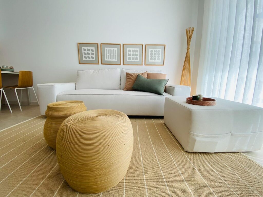 Nieuwbouw Appartement Te koop in Pilar De La Horadada in Spanje, gelegen aan de Costa Blanca-Zuid