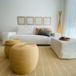 Nieuwbouw Appartement Te koop in Pilar De La Horadada in Spanje, gelegen aan de Costa Blanca-Zuid
