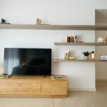 Nieuwbouw Appartement Te koop in Pilar De La Horadada in Spanje, gelegen aan de Costa Blanca-Zuid