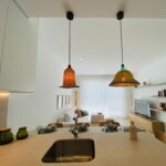 Nieuwbouw Appartement Te koop in Pilar De La Horadada in Spanje, gelegen aan de Costa Blanca-Zuid
