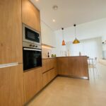 Nieuwbouw Appartement Te koop in Pilar De La Horadada in Spanje, gelegen aan de Costa Blanca-Zuid