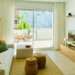 Nieuwbouw Appartement Te koop in Pilar De La Horadada in Spanje, gelegen aan de Costa Blanca-Zuid