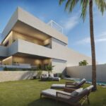 Nieuwbouw Appartement Te koop in San Pedro Del Pinatar in Spanje, gelegen aan de Costa Cálida