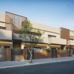 Nieuwbouw Appartement Te koop in San Pedro Del Pinatar in Spanje, gelegen aan de Costa Cálida