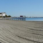 Nieuwbouw Appartement Te koop in San Pedro Del Pinatar in Spanje, gelegen aan de Costa Cálida