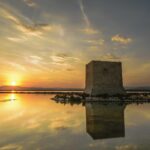 Nieuwbouw Appartement Te koop in Santa Pola in Spanje, gelegen aan de Costa Blanca-Zuid